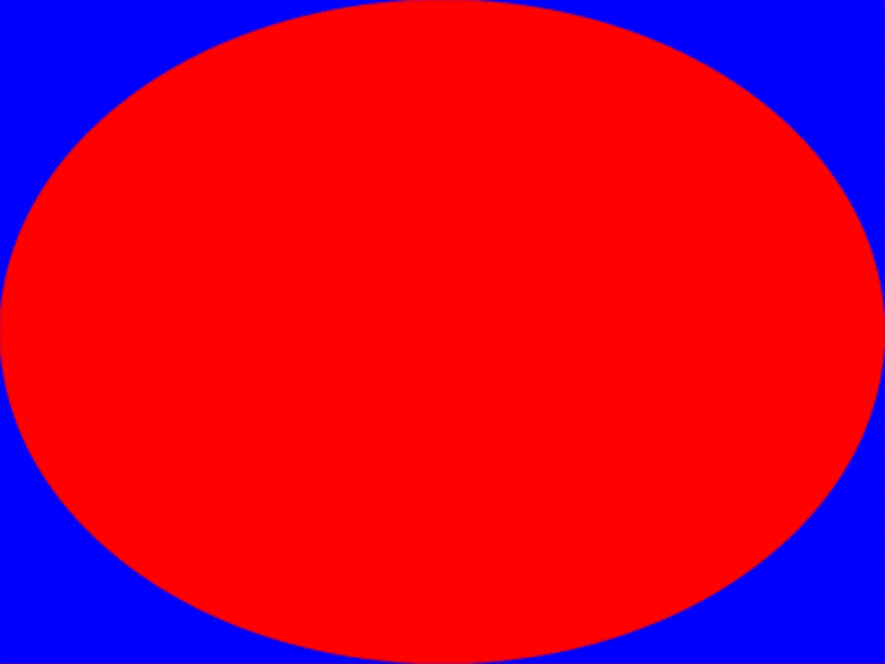 Ung Svensk Form 2019 will open on February 4th at ArkDes