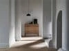 Stolab's exclusive Prio storage range is expanding