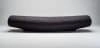 Waka - seating furniture to drift away on
