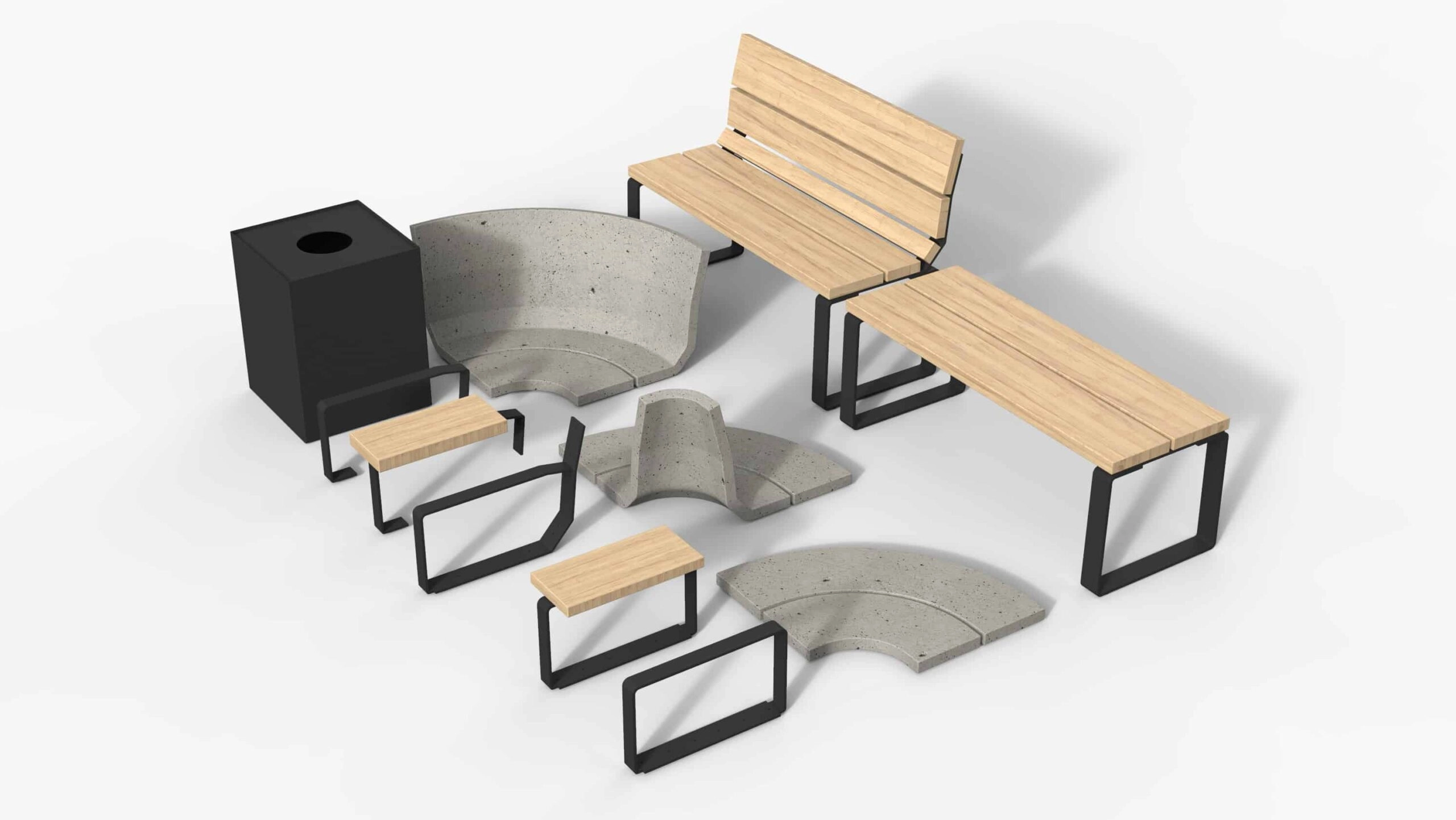 kajen-stand-film.664