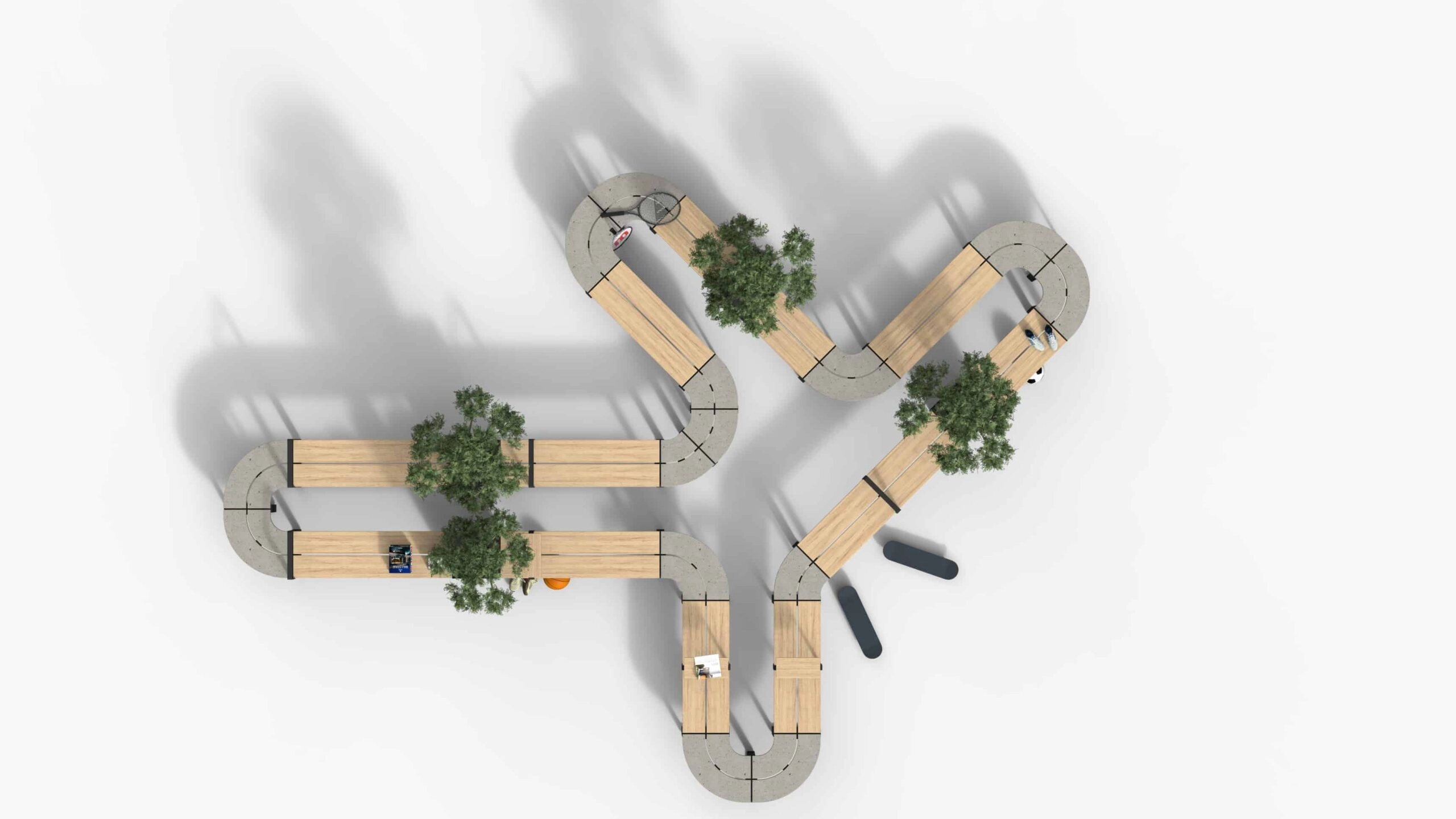 kajen-stand-film.667