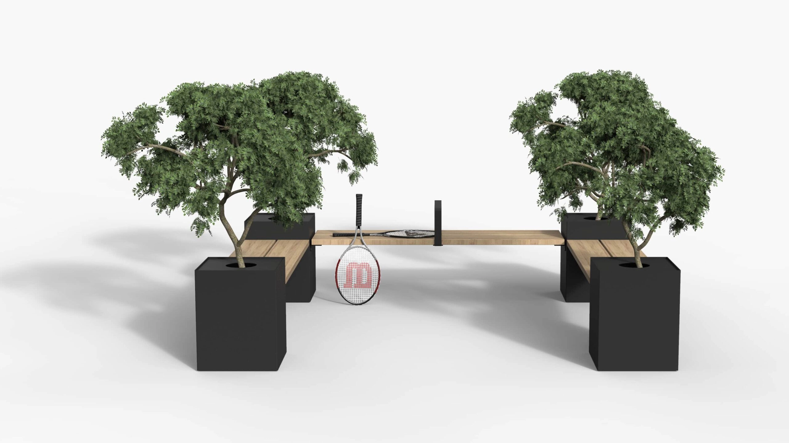 kajen-stand-film.669