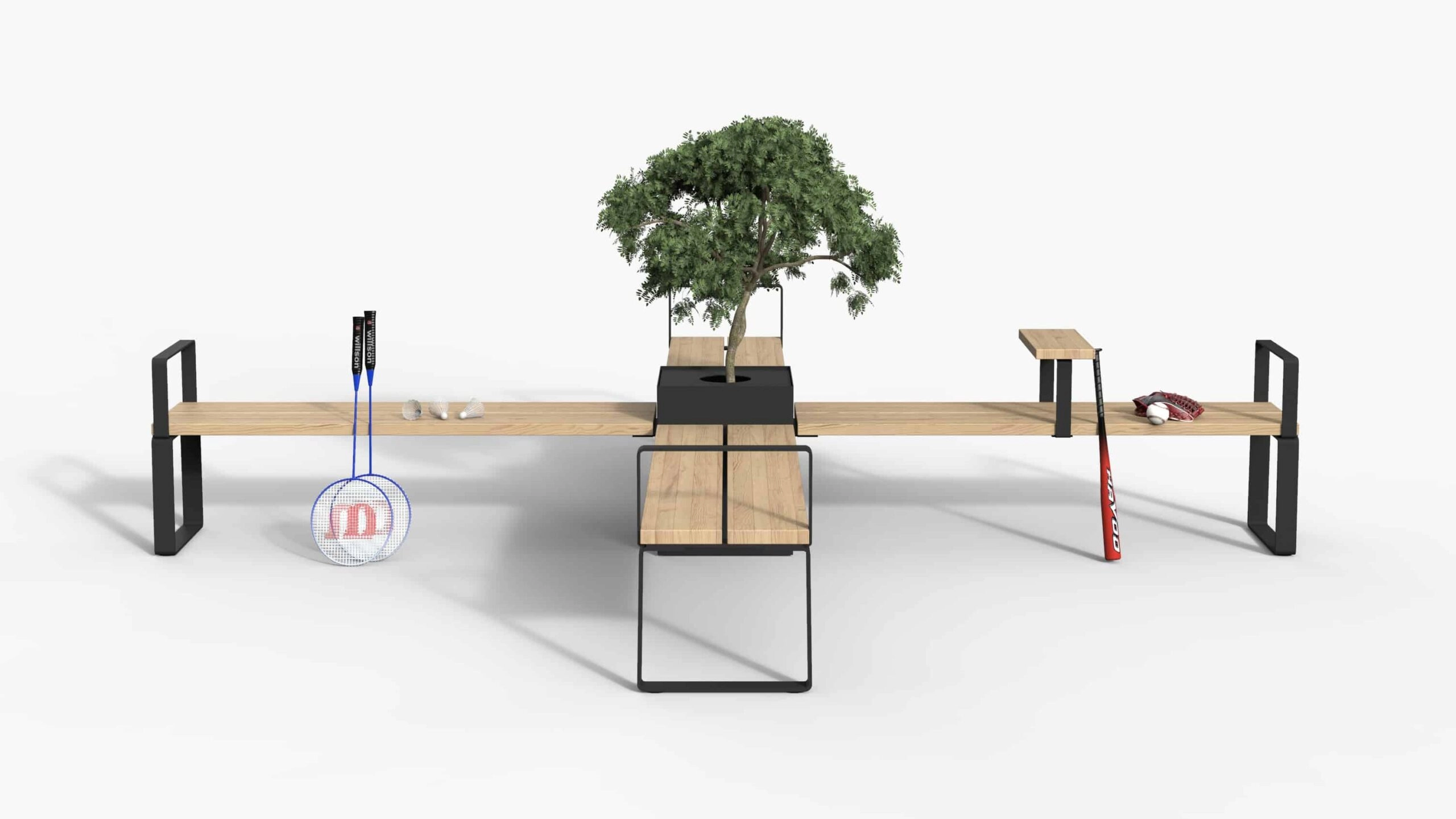 kajen-stand-film.670