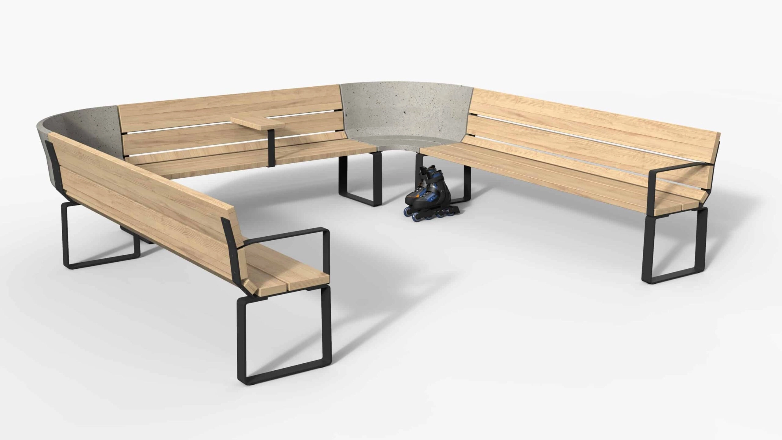 kajen-stand-film.672