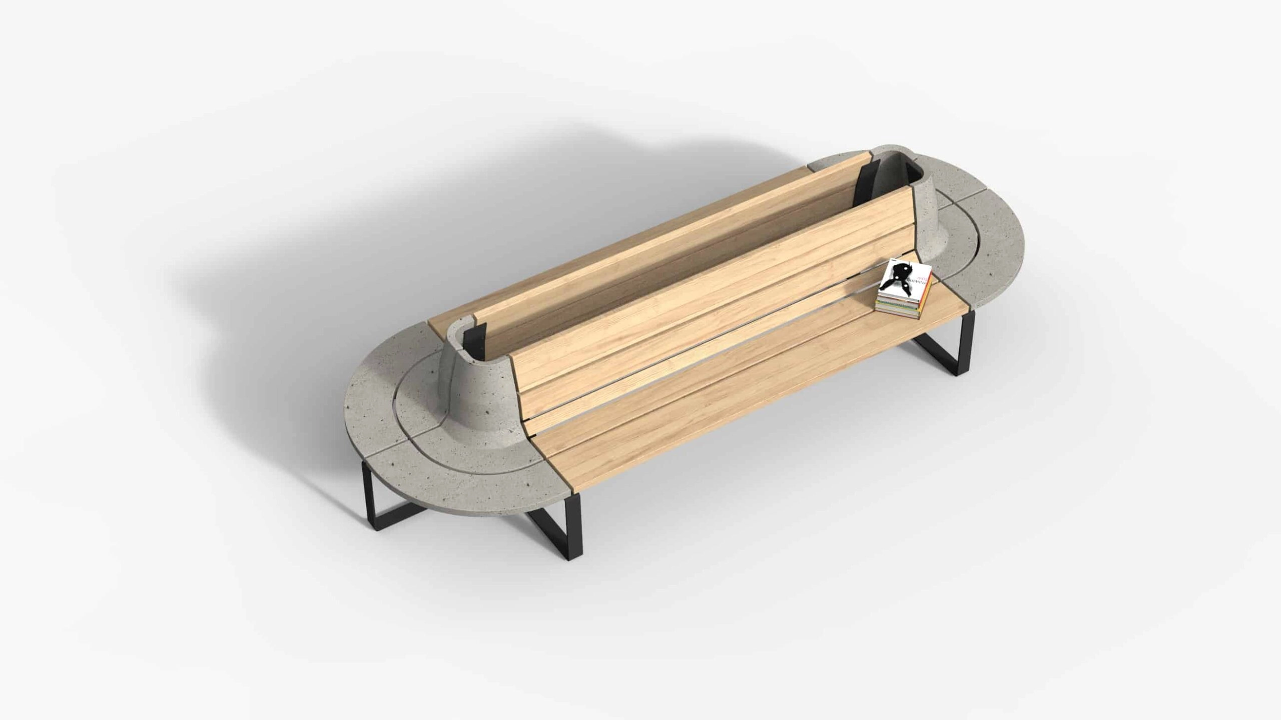 kajen-stand-film.677