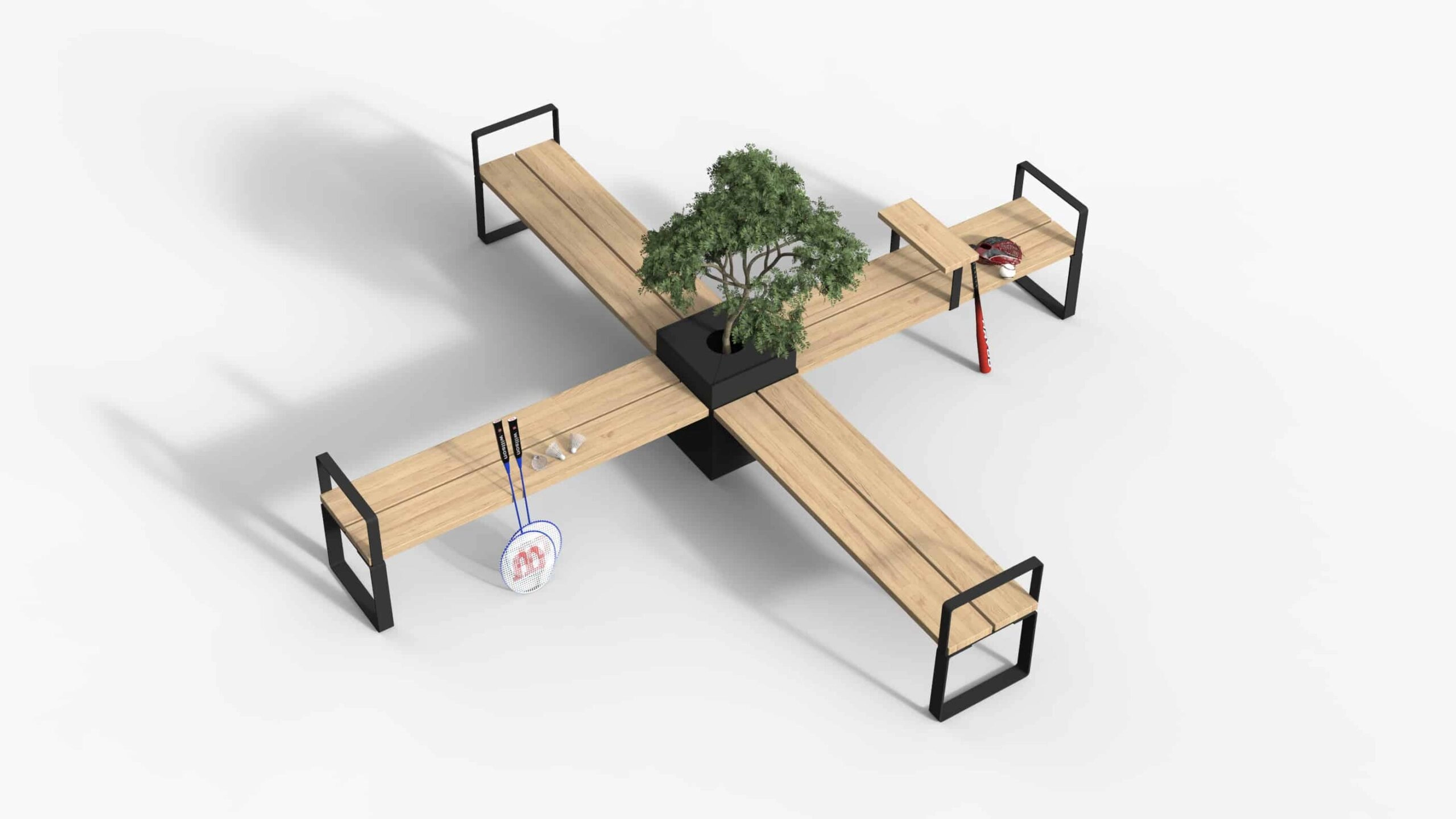 kajen-stand-film.678