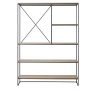 11347_Planner shelving_ large – front