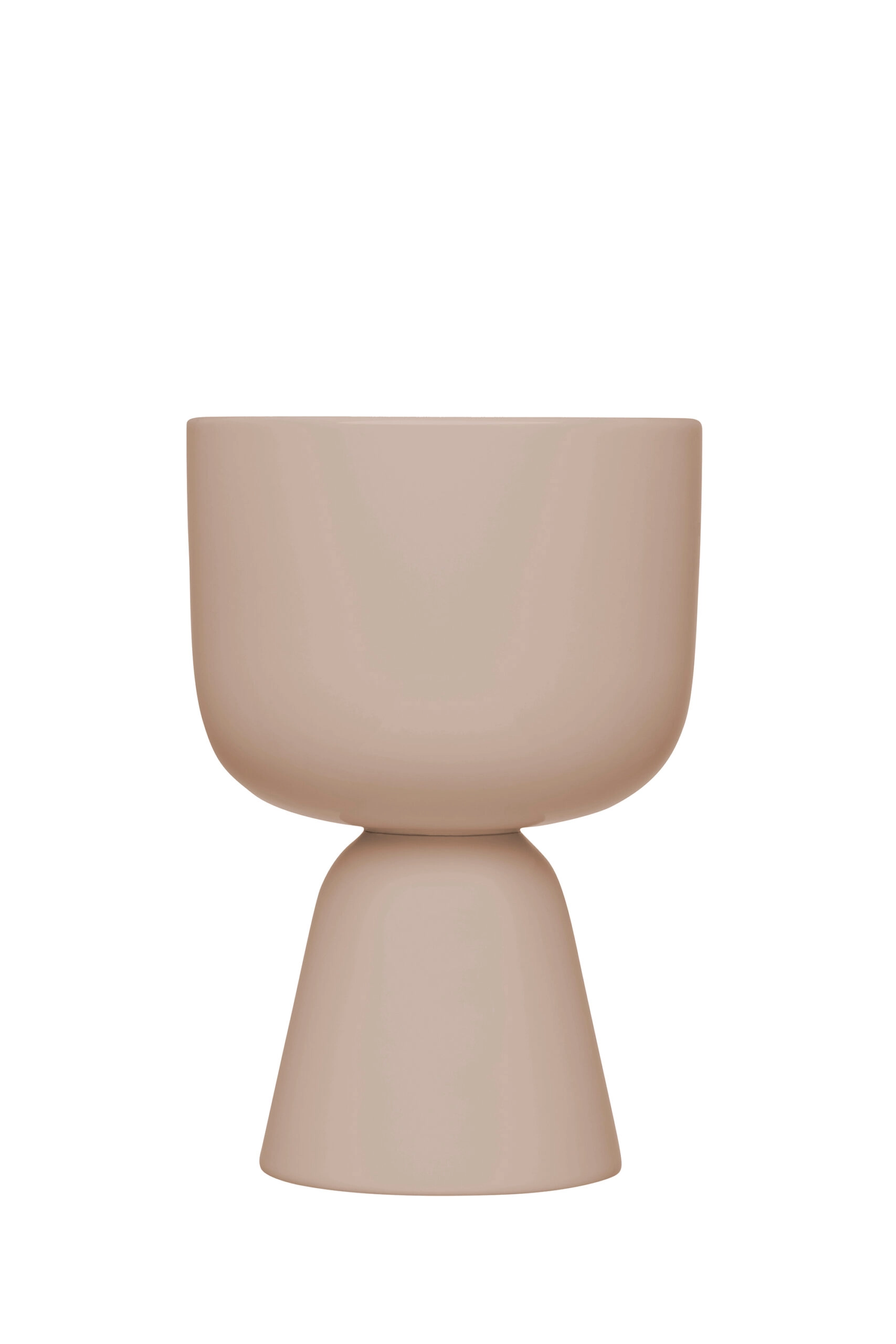 Nappula-plant-pot-creme1-