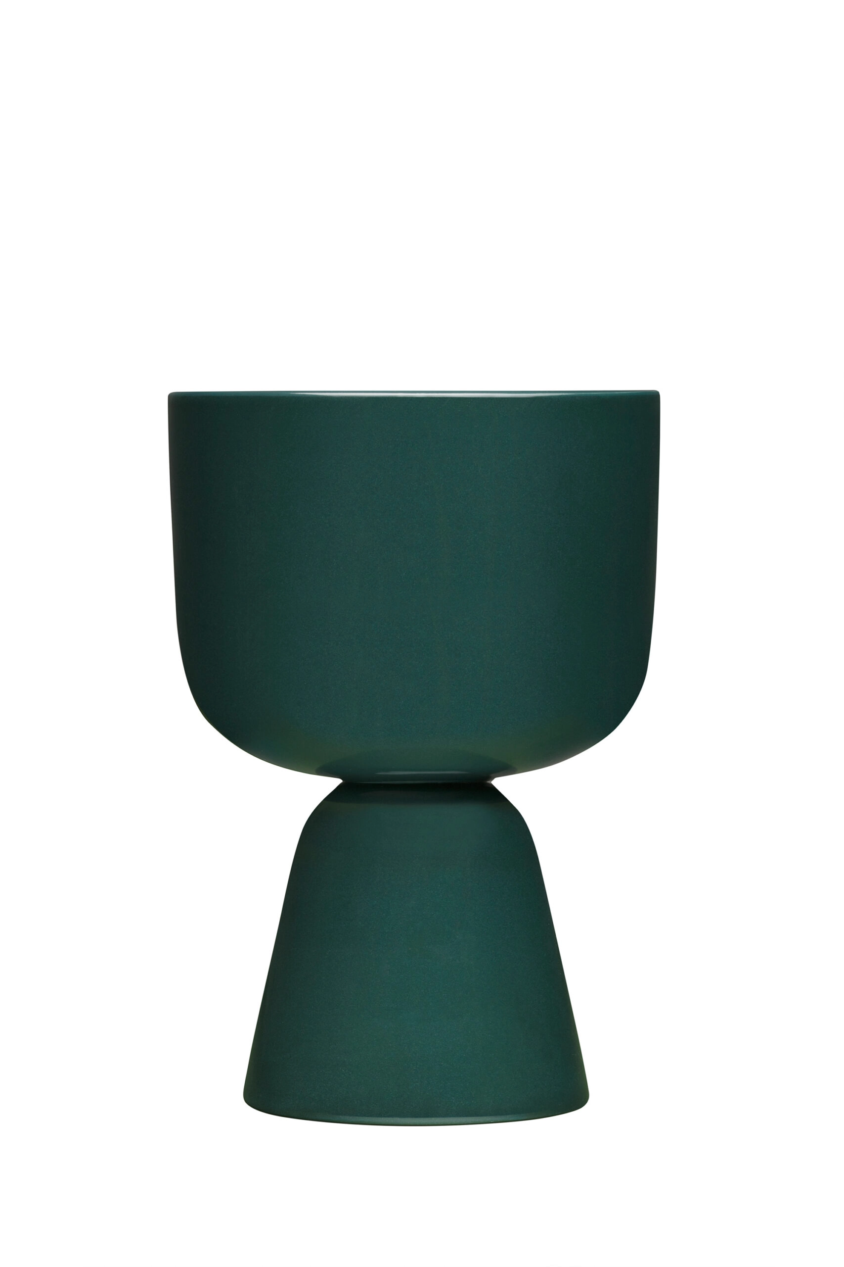 Nappula-plant-pot-green1