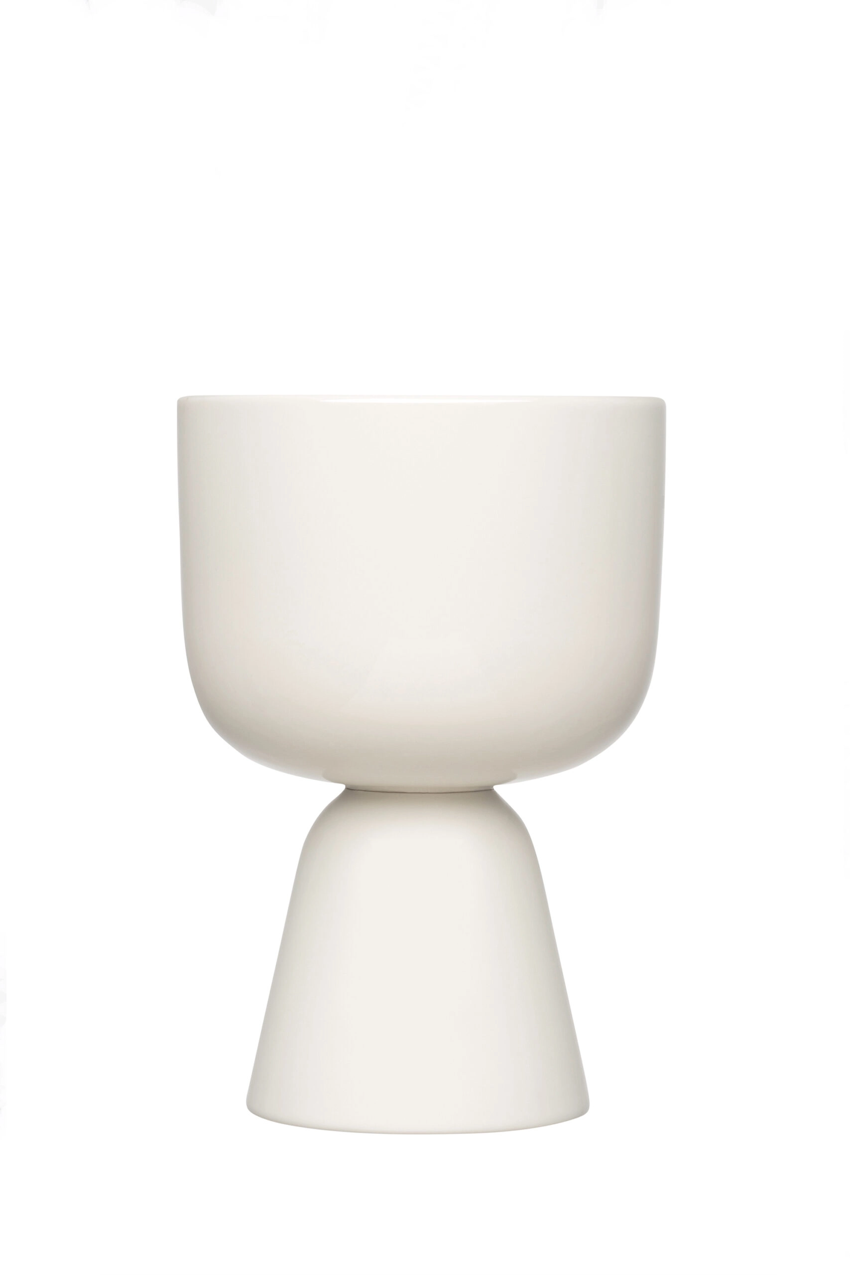 Nappula-plant-pot-white1