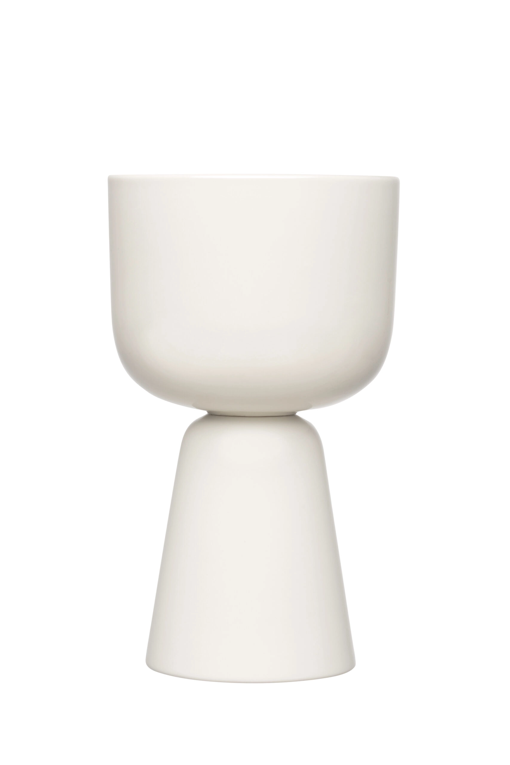 Nappula-plant-pot-white2