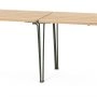 Gard_bench_nola1
