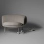 Maki-Easy-chairs-Jin-Kuramoto-offecct-1