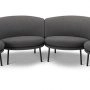 Maki-Easy-chairs-Jin-Kuramoto-offecct-13