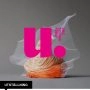 8f565670-f4b3-4462-b3bb-4487a2380d35