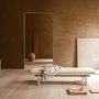 Dinesen Collection _ Daybed – Oak _ HO – Design Studies _ Foto Jonas Bjerre-Poulsen 01