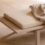 Dinesen Collection _ Daybed – Oak _ HO – Design Studies _ Foto Jonas Bjerre-Poulsen 05