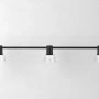 Composestraight-3-black-Zerolighting
