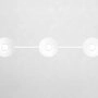 Composestraight-5-white-Zerolighting