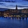 Copenhagen Light Festival 2021