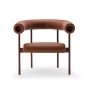 Font-Sofa-System-Easy-Chair-Offecct-Photo-Bjorn-Ceder-01