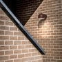 Plant-wall-12032-profile-corten-Zerolighting