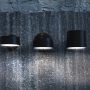 Plant-wall-group-black-Zerolighting