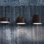 Plant-wall-group-corten-Zerolighting