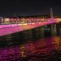 Copenhagen Light Festival 2021