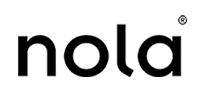 https://nola.se/