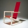 RED_CHAIR