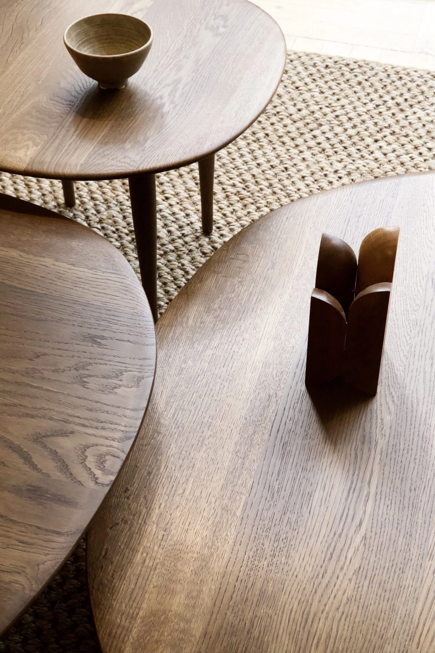 3 Days of Design 2021 Brdr. Krüger Showroom22