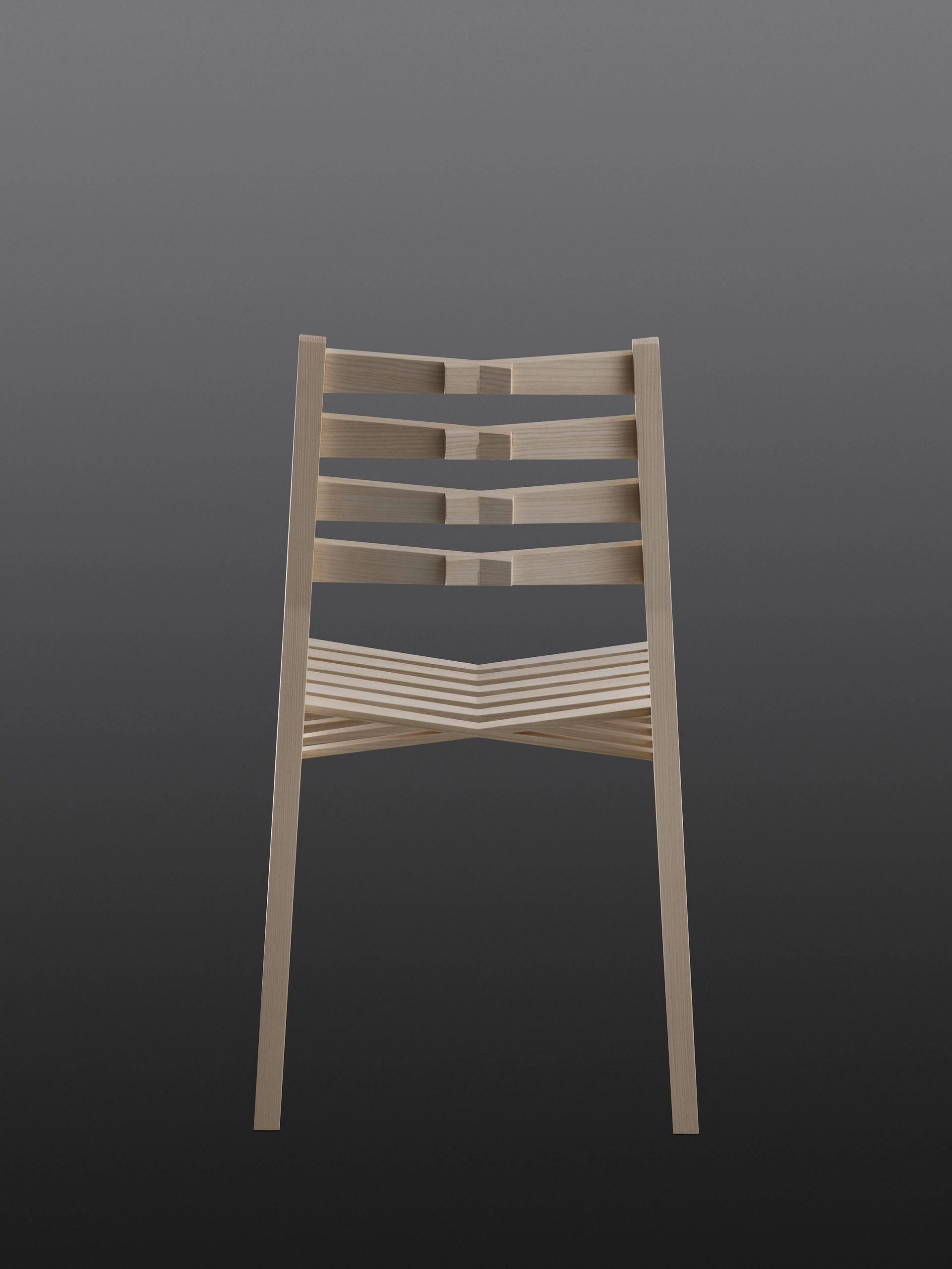 SE21_Christina_Strand_APetersen