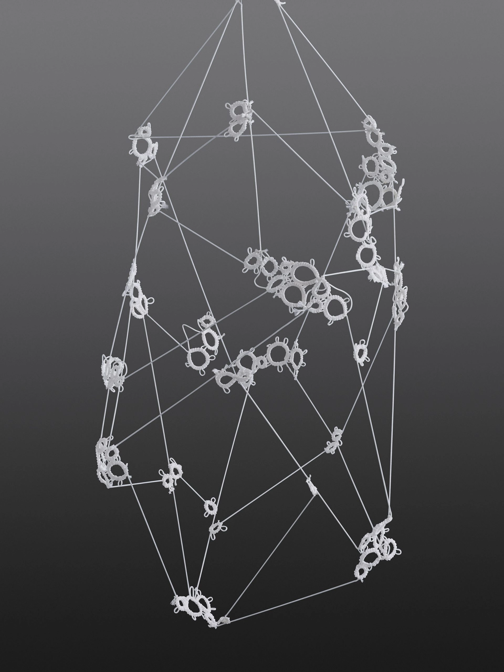 SE21_Ditte_Hammerstroem