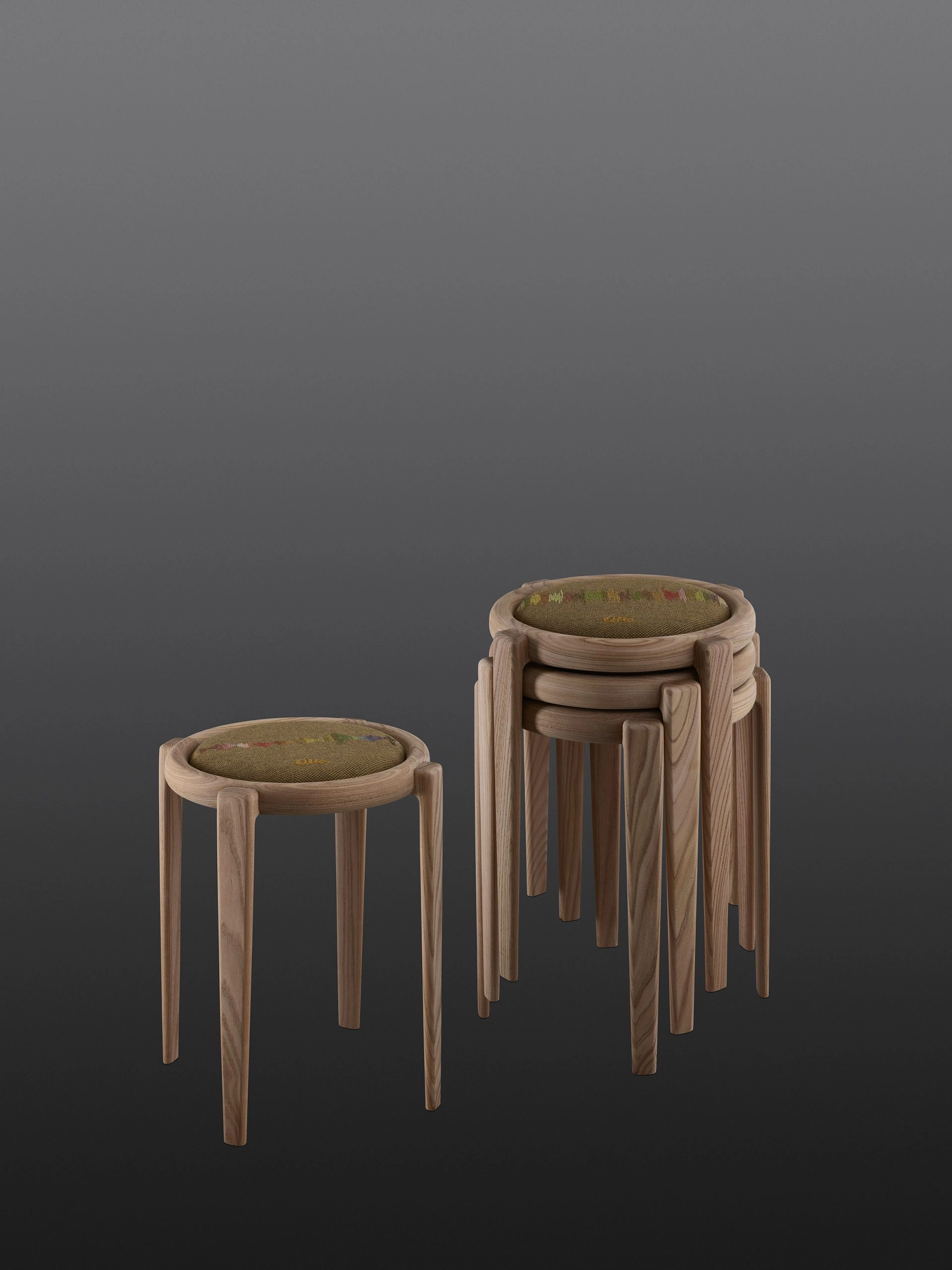 SE21_Dogg_Gudmundsdottir