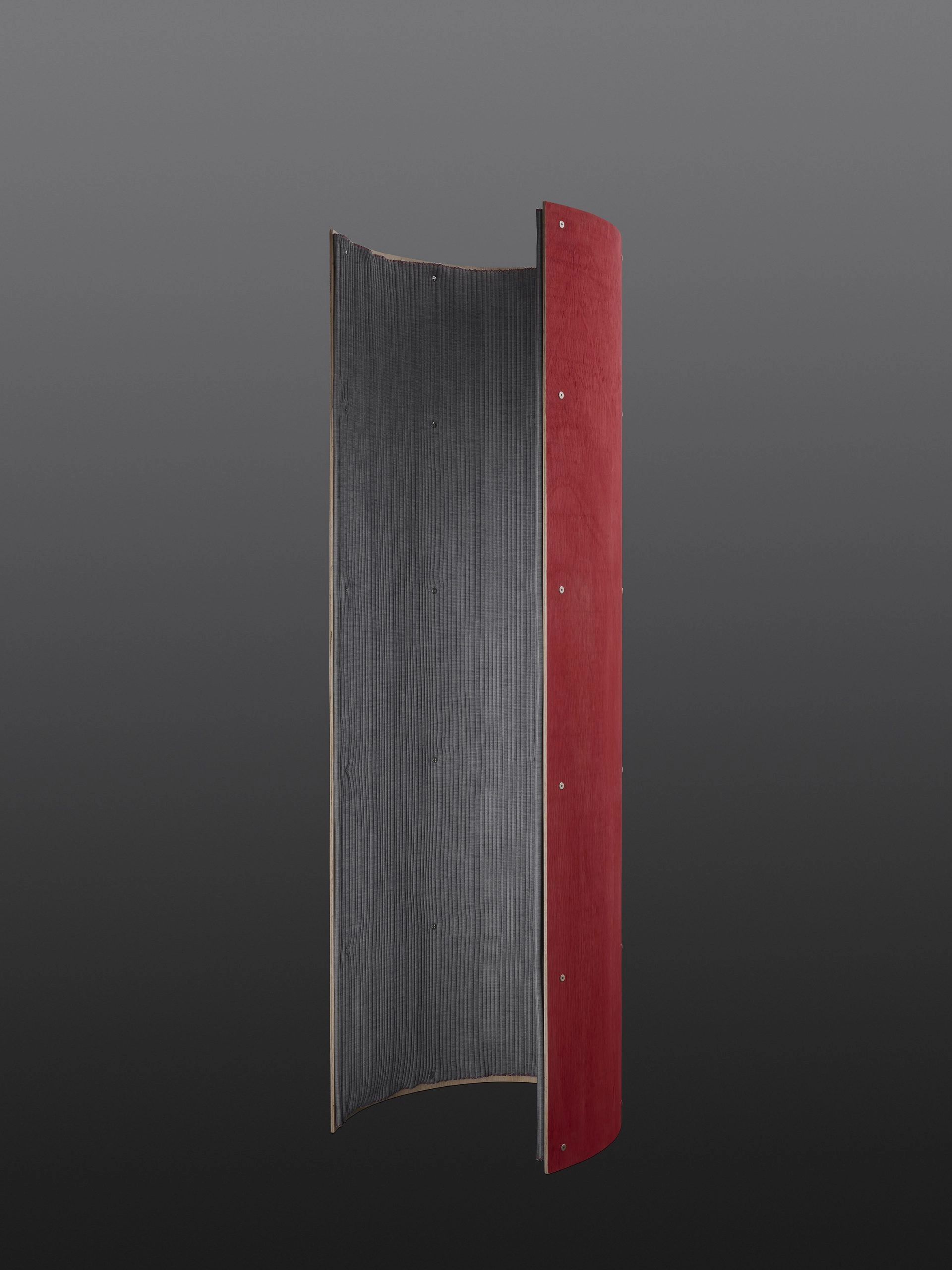 SE21_ElsebethBonninWillum_BygholmMaskinsnedkeri