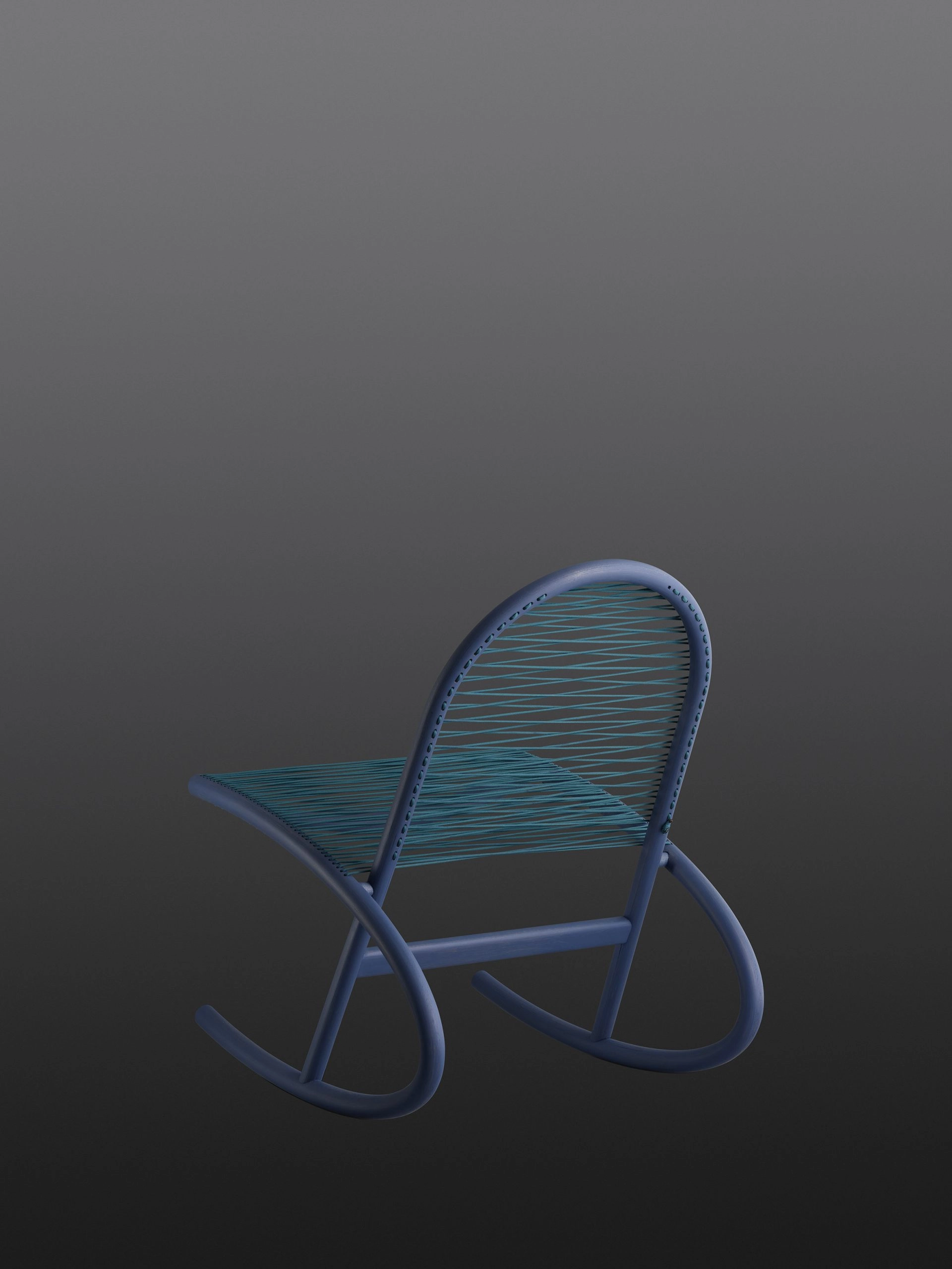 SE21_Erling_Christoffersen