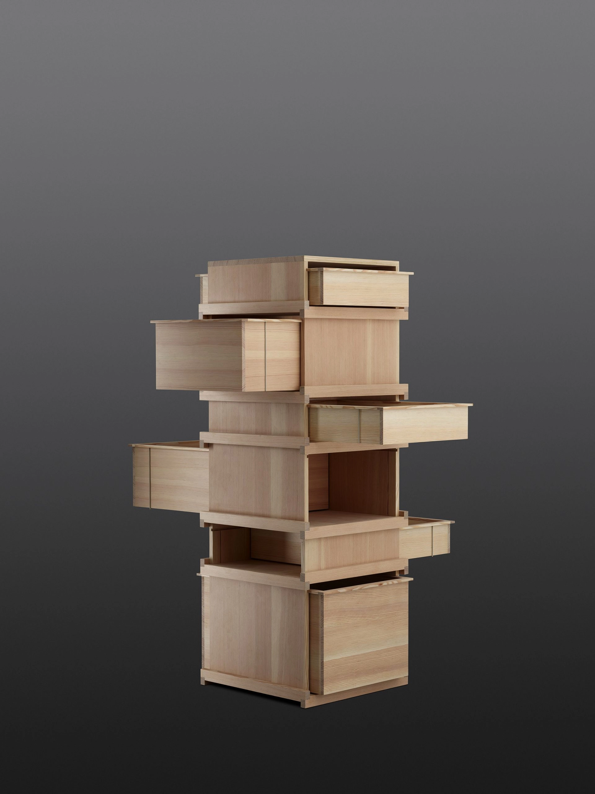 SE21_Frederik_Gustav_Skagerak