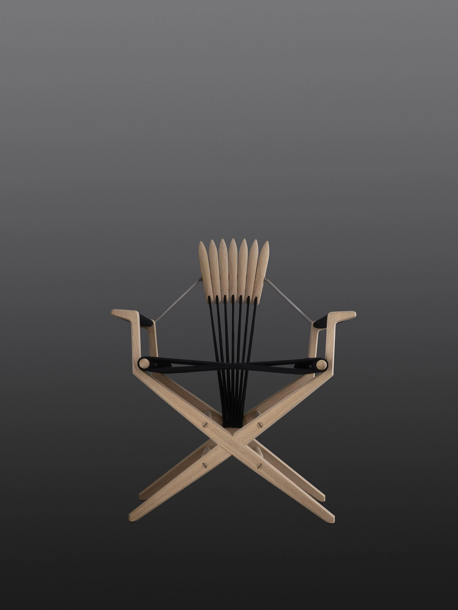 SE21_HannesStephensen_Egevaerk