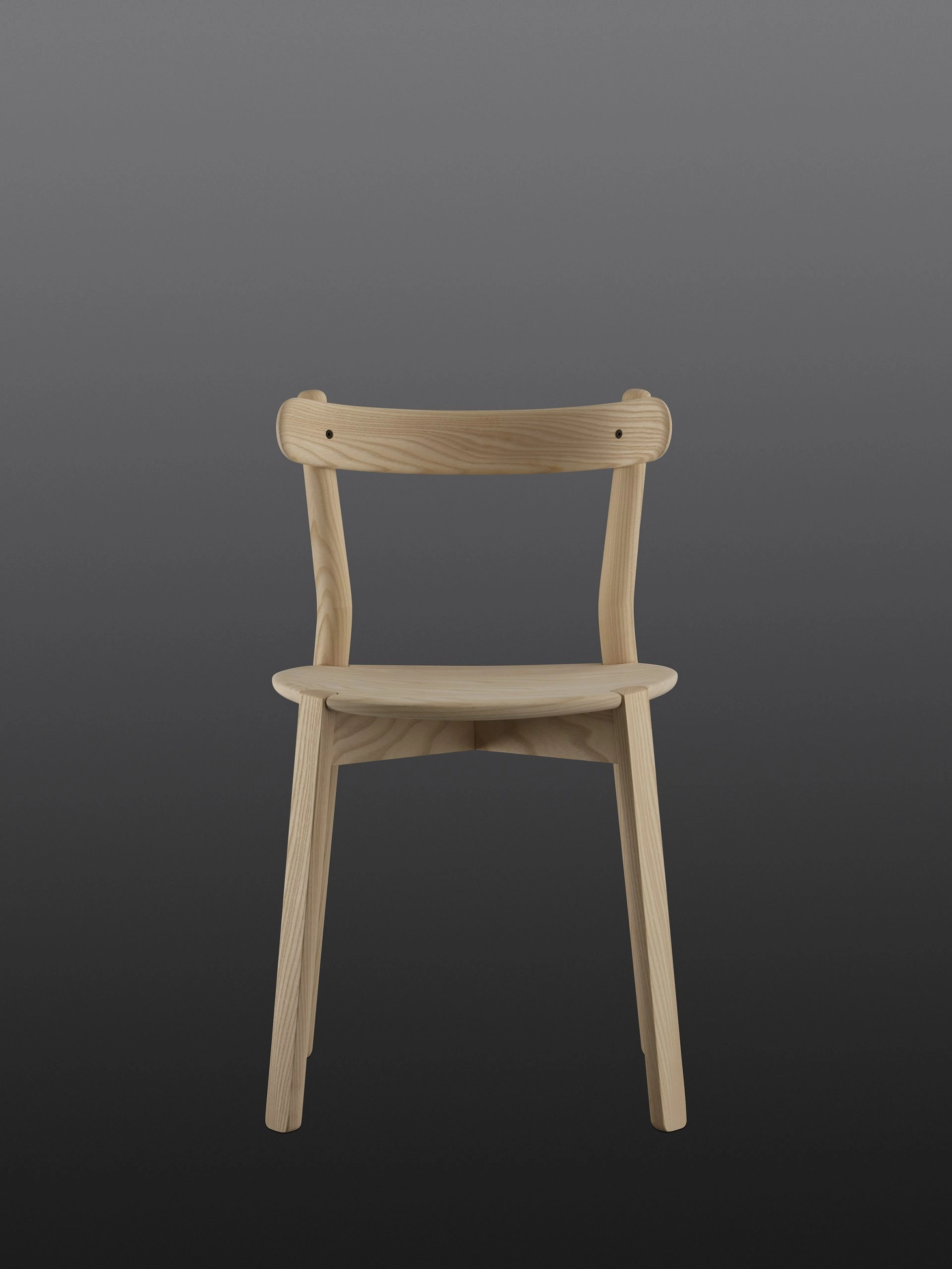 SE21_Joergensen_Depping