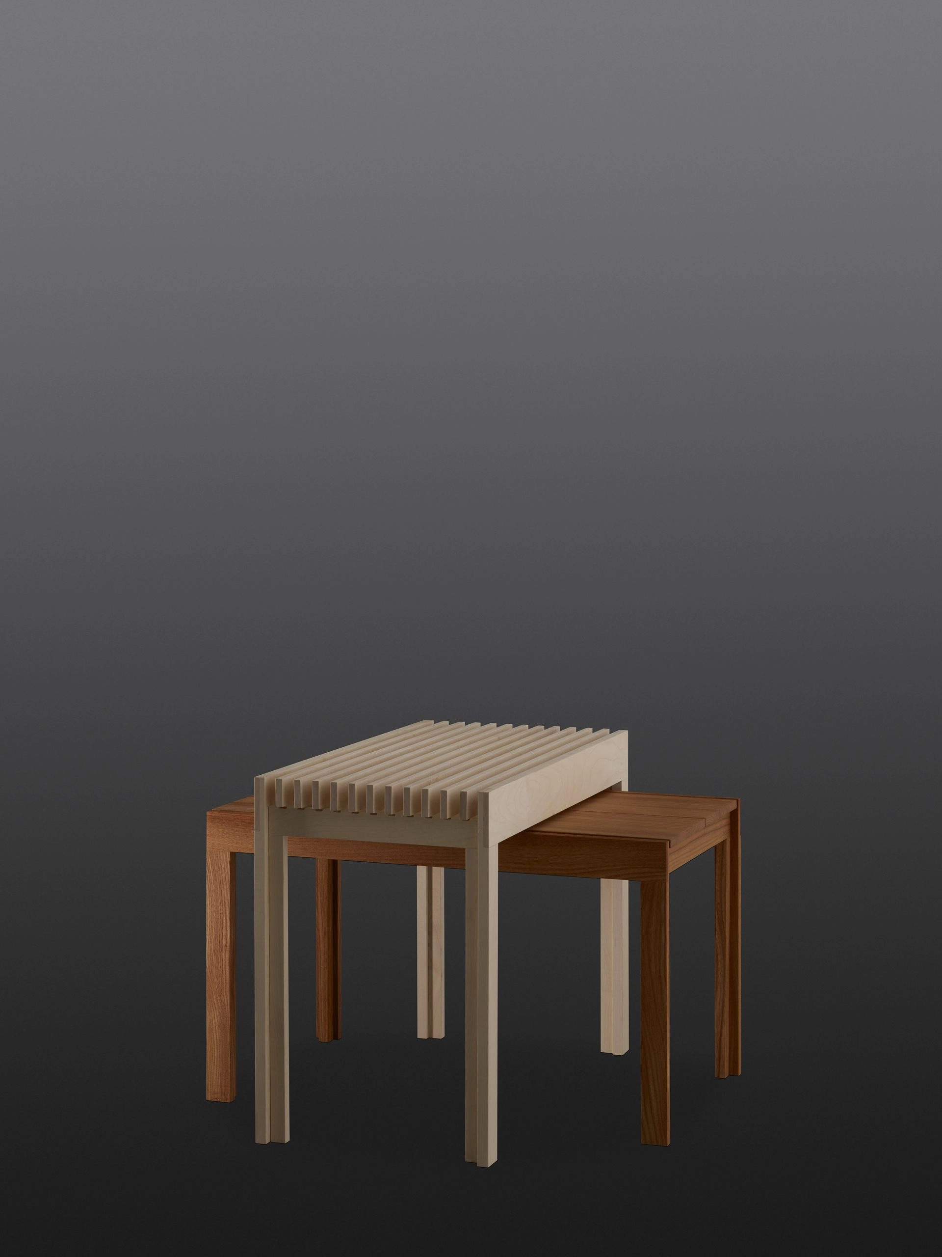 SE21_JonasHerman_KjeldtoftMoebelsnedkeri