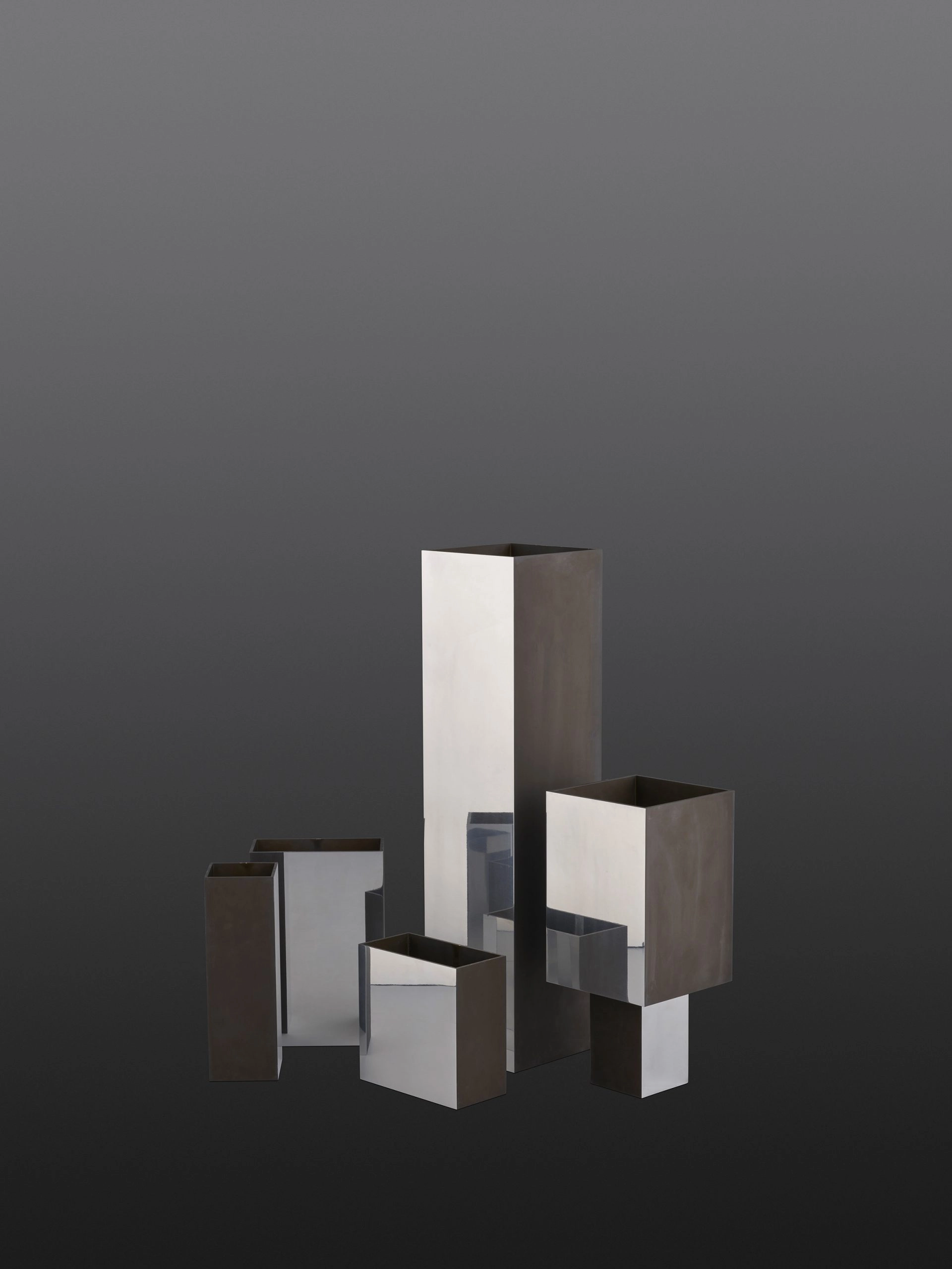 SE21_JonasTrampedach_Karakter