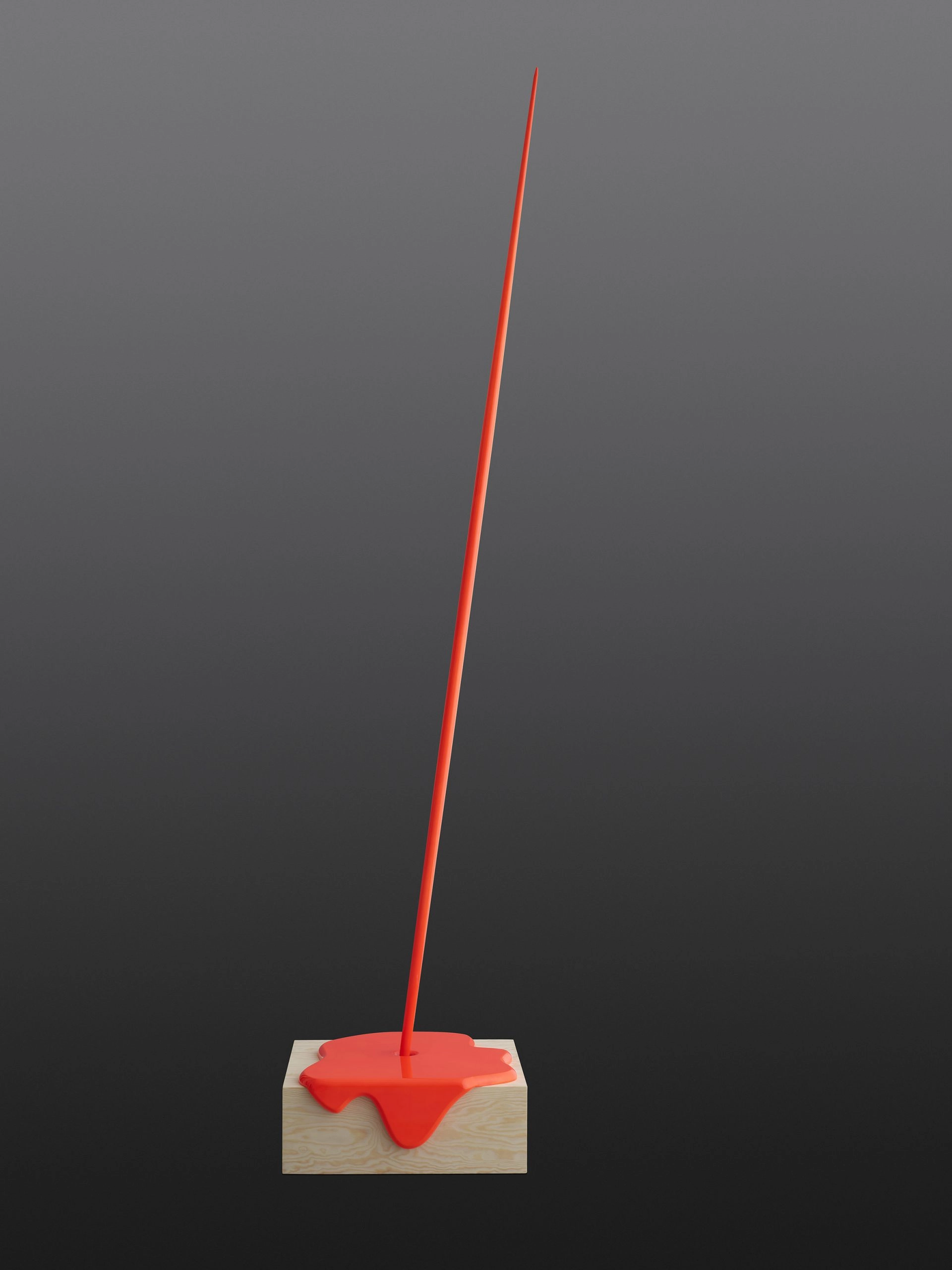 SE21_KarenKjaergaard_Ambiente