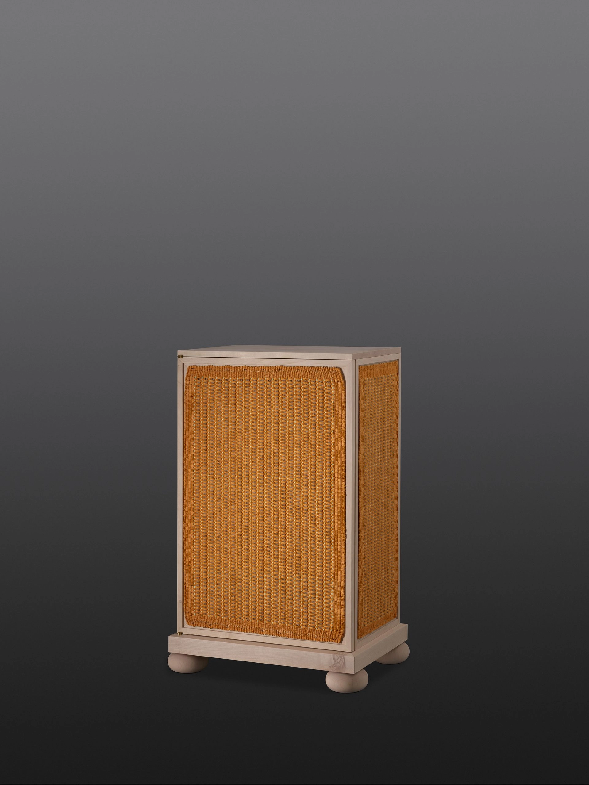 SE21_Lagerman_Carlander