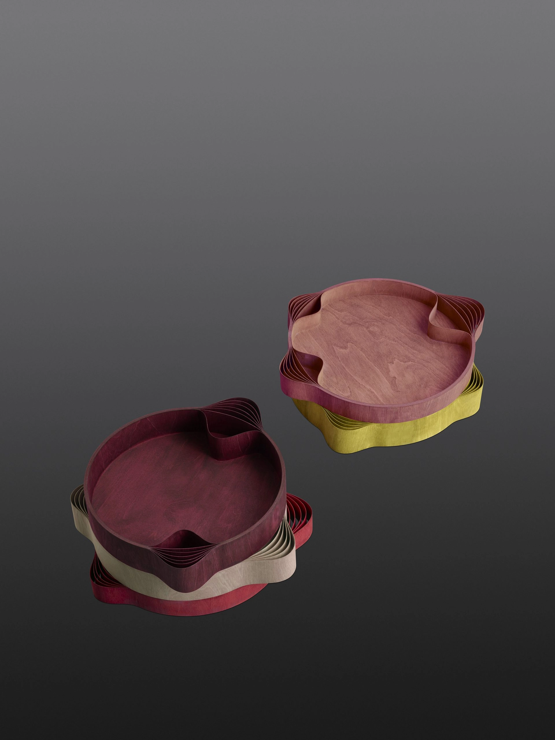 SE21_Louise_Capmbell