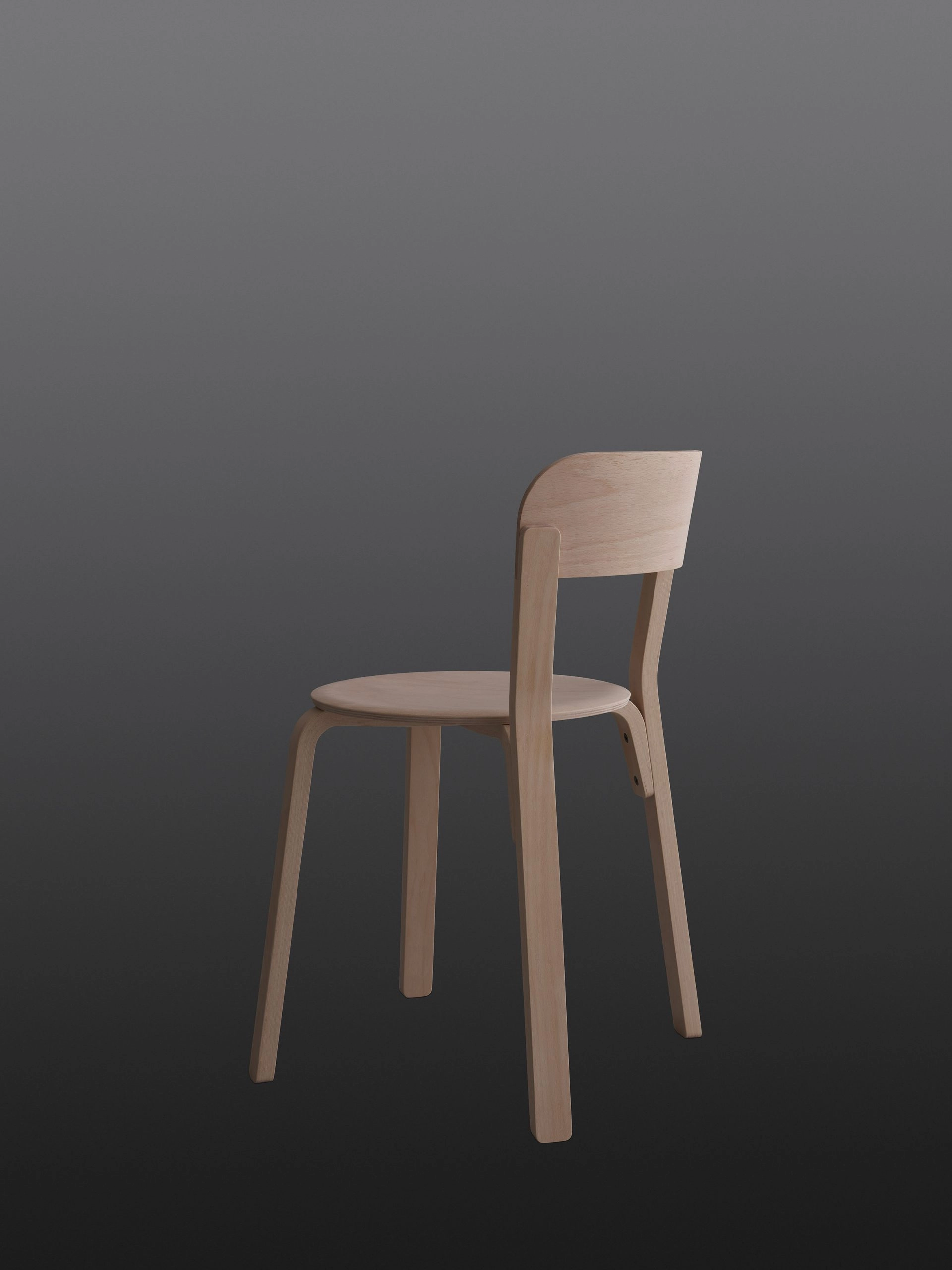 SE21_Lysemose_De_Gier_Takt