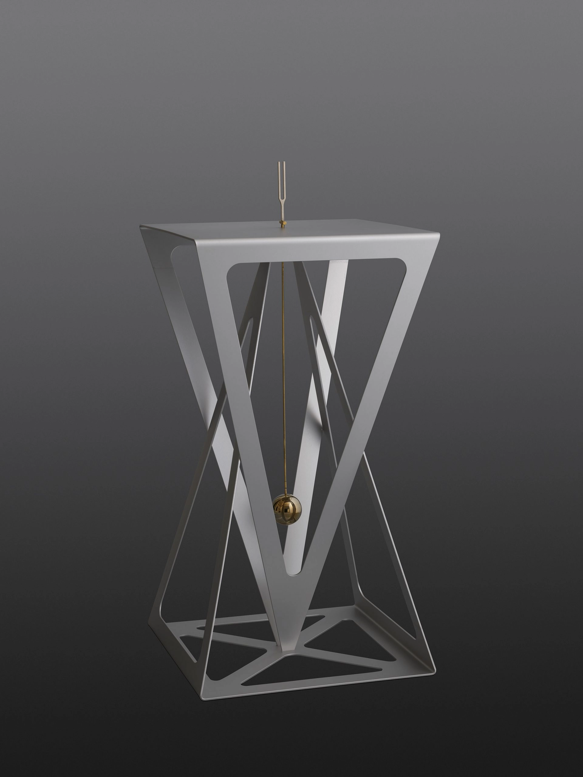 SE21_Poul_Christiansen_APetersen