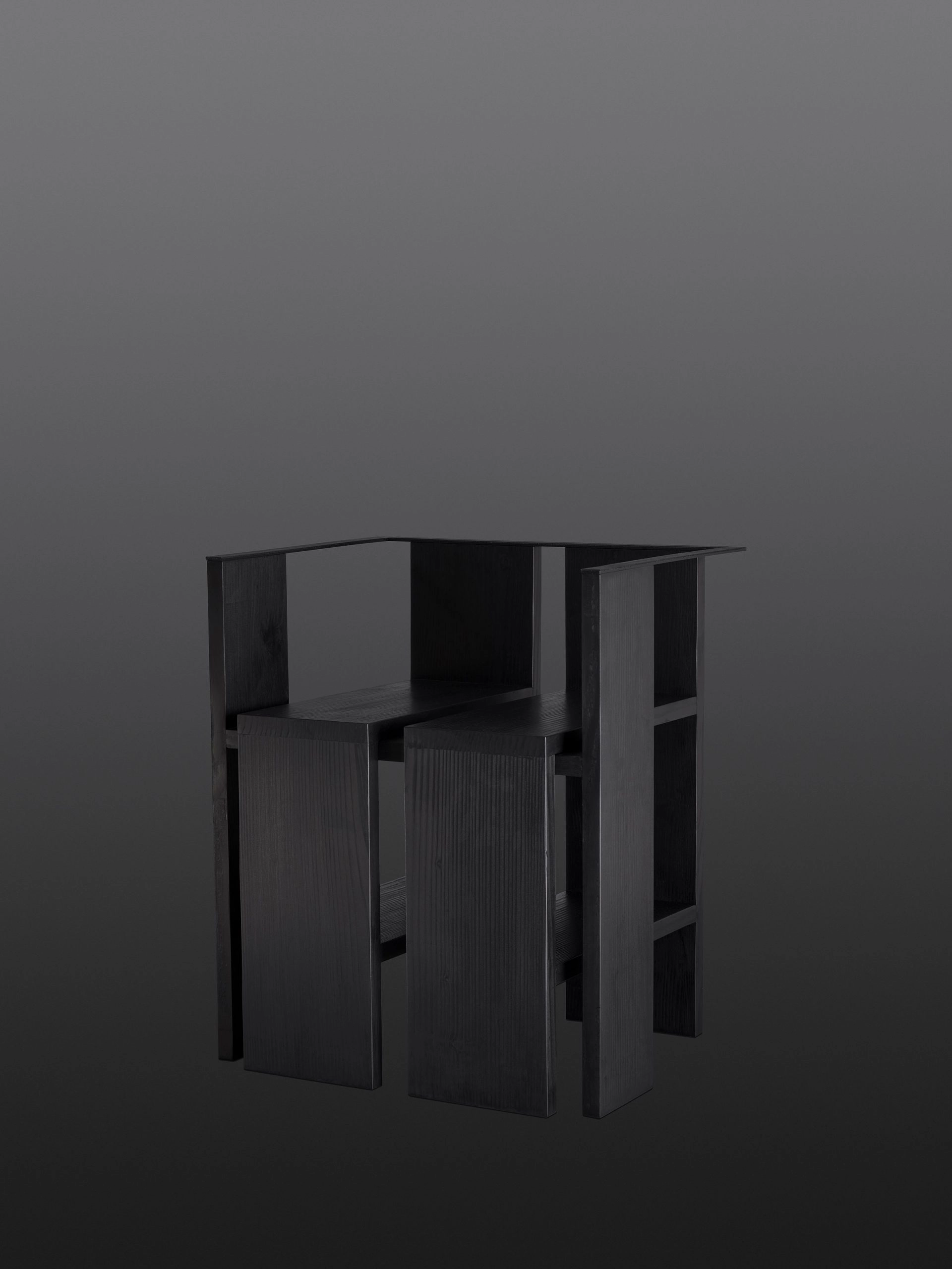 SE21_Rasmus_Baekkkel_Fex_PleaseWaitToBeSeated