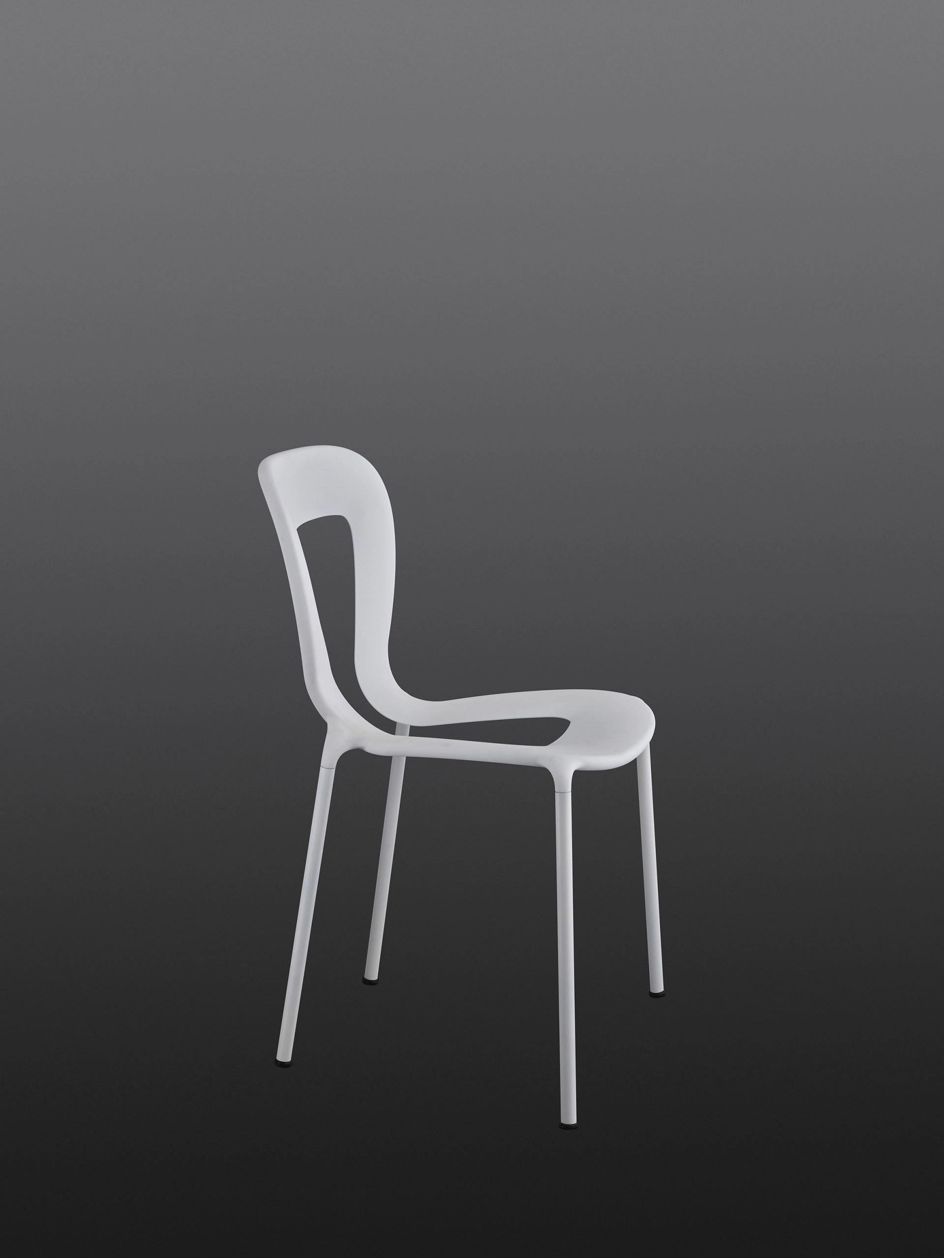 SE21_Sandgren_Molgaard