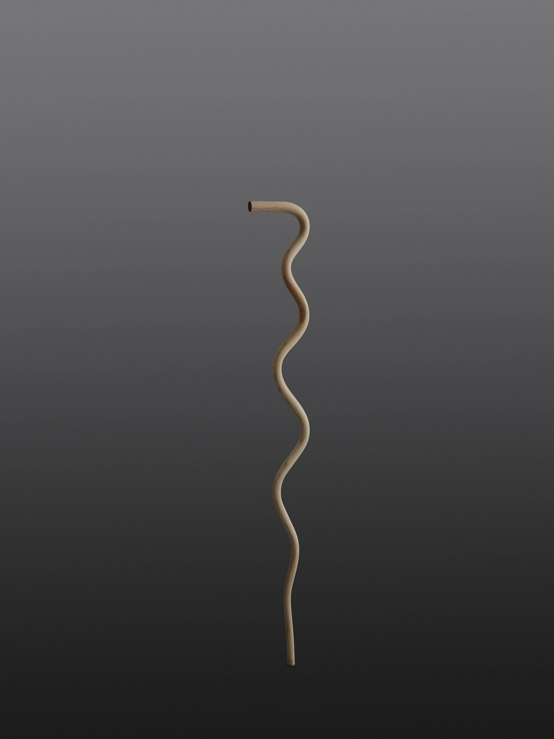 SE21_Soeren_Ulrik_Petersen